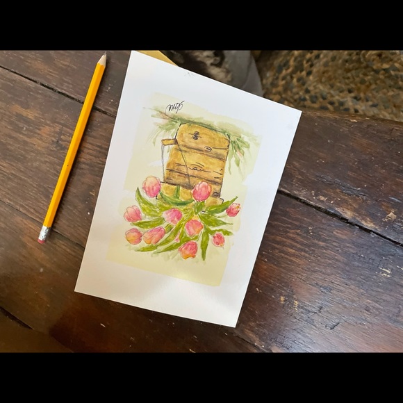 Meet your Posher, Debbie - Picture 6 of 15